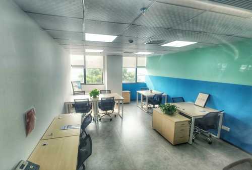 遼寧MPP管材生產線定制